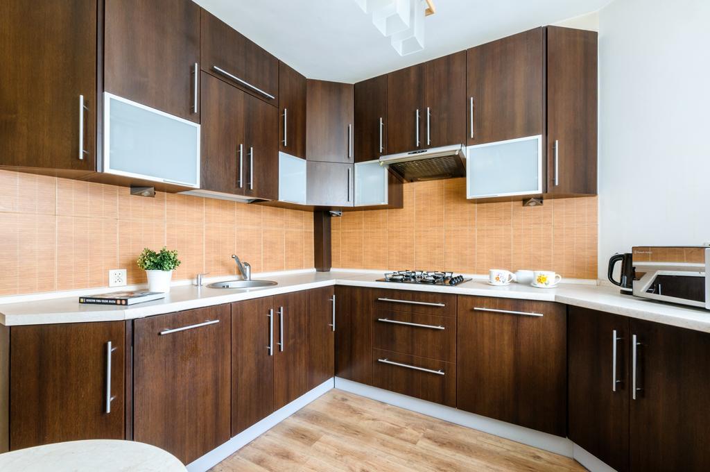 Apartament Europa 22 Ul.Szeroka Tomaszów Mazowiecki Zewnętrze zdjęcie